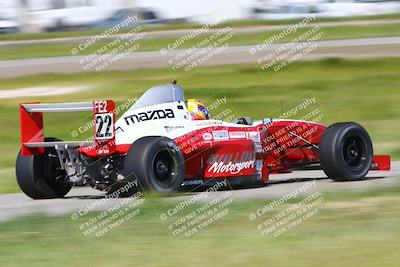 media/Mar-17-2024-CalClub SCCA (Sun) [[2f3b858f88]]/Group 1/Race/